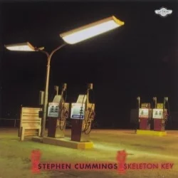 Skeleton Key
