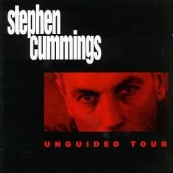 Unguided Tour
