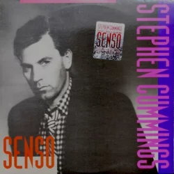 Senso