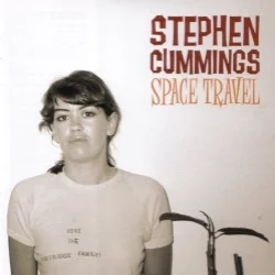 Space Travel