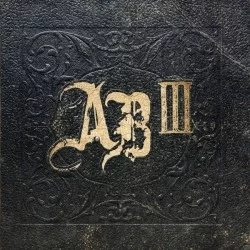 AB III AB III