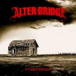 Fortress Fortress