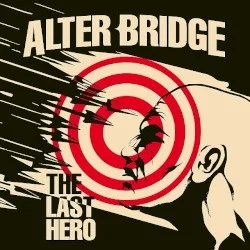 The Last Hero The Last Hero
