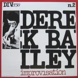 Improvisation