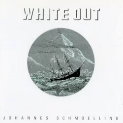 White Out