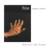 Flow (Songs & Pieces)