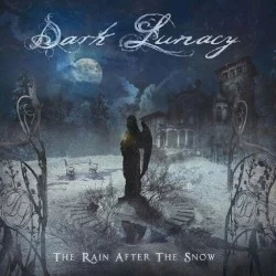The Rain After the Snow