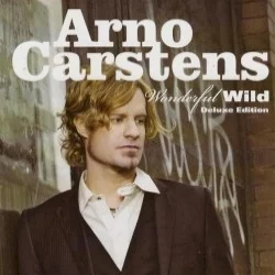 Wonderful Wild Wonderful Wild