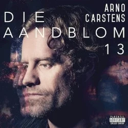 Die Aandblom 13 Die Aandblom 13