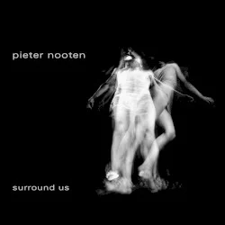 Surround Us