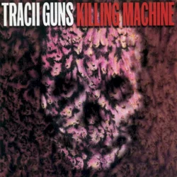 Killing Machine Killing Machine