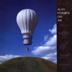On Air On Air