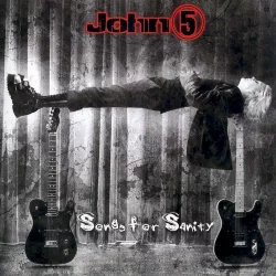 Songs for Sanity Songs for Sanity