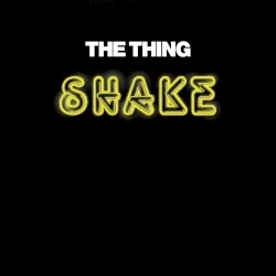 Shake Shake
