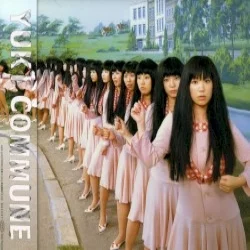 commune