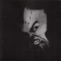 Strength and Anger