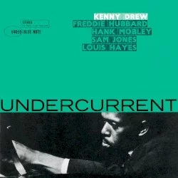 Undercurrent