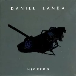 Nigredo