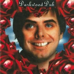 Darkwood Dub Darkwood Dub