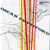 Oscar Pettiford Modern Quintet