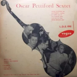 Sextet Sextet