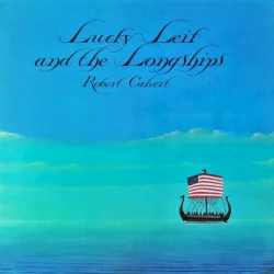 Lucky Leif and the Longships Lucky Leif and the Longships
