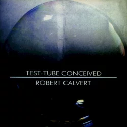 Test-Tube Conceived Test-Tube Conceived
