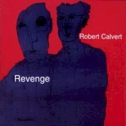 Revenge Revenge