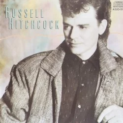 Russell Hitchcock Russell Hitchcock