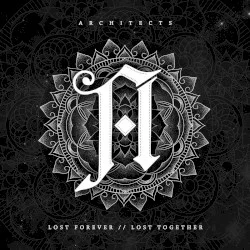 Lost Forever // Lost Together Lost Forever // Lost Together