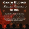 Garth Hudson Presents a Canadian Celebration of the Band