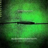 Electronegativity: The Cassette Concert Series No. 3
