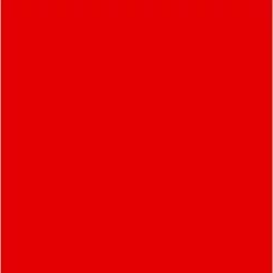 Rot