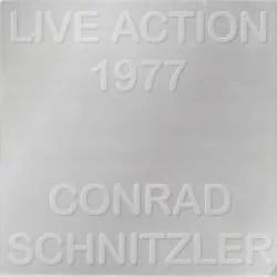 Live Action 1977