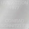 Live Action 1977