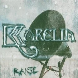Raise