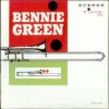 Bennie Green