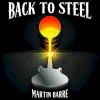Back to Steel