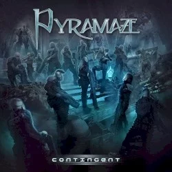 Contingent Contingent