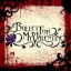 Bullet for My Valentine