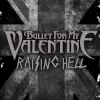 Raising Hell