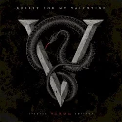 Venom Venom