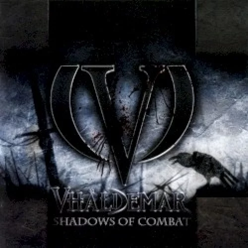 Shadows of Combat