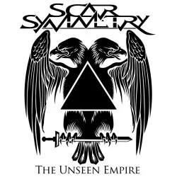 The Unseen Empire The Unseen Empire