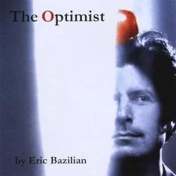 The Optimist The Optimist