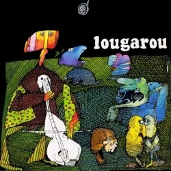 Lougarou