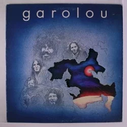 Garolou