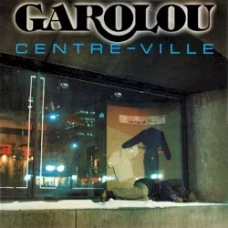Centre-ville