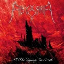 All the Dying on Earth All the Dying on Earth
