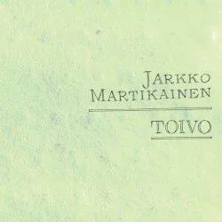 Toivo